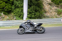 estoril;event-digital-images;motorbikes;no-limits;peter-wileman-photography;portugal;trackday;trackday-digital-images